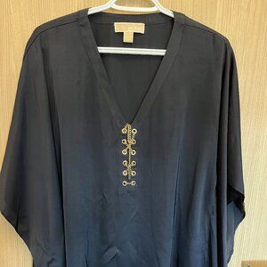 Michael Kors Blouse